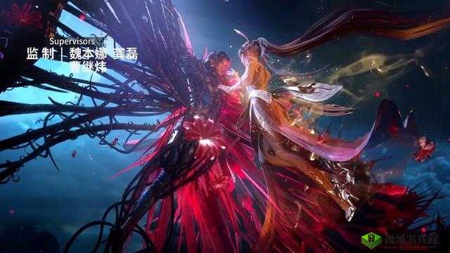 《斗罗大陆全集187集免费观看完整版高清，无广告尽享大作》