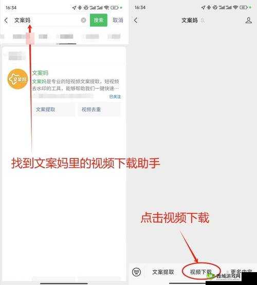 如何下载？秘？视频