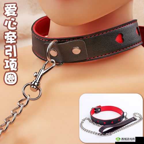 BDSM 另类蛇交:探索未知的性领域