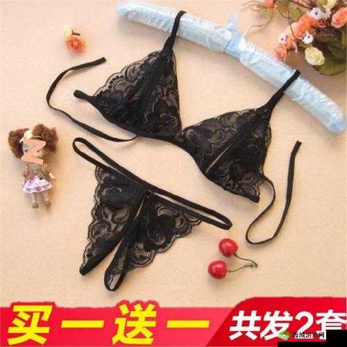 无尺码精品产品有哪些:内衣、内裤、袜子等