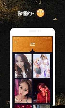 破解版 APP 推荐：XX 视频