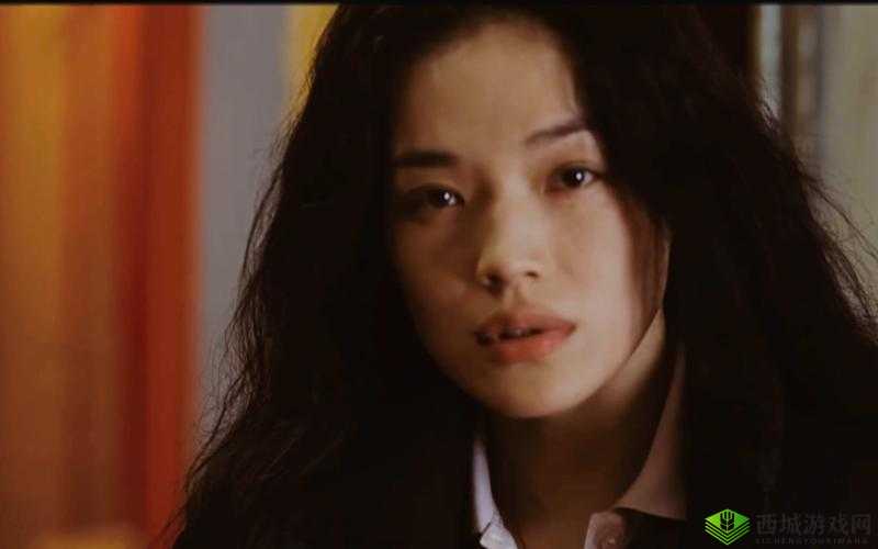 电影:完整性XXXX 舒琪 XXXXXHD