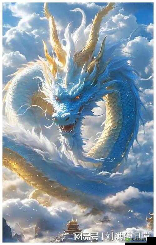 罗志祥 5g 天天奭多人运观后感：对其行为的思考