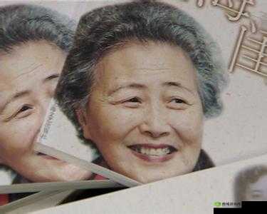 完整老头老妇 BBwBBwBBW 的精彩故事