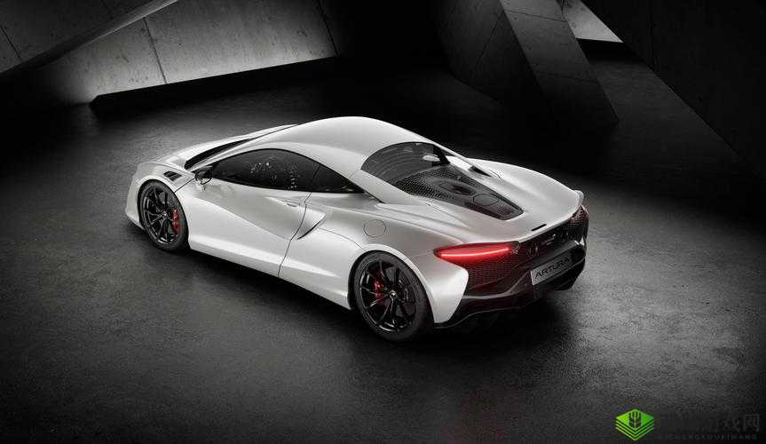 曹留社区 2024 年一二三四五六三的发展规划