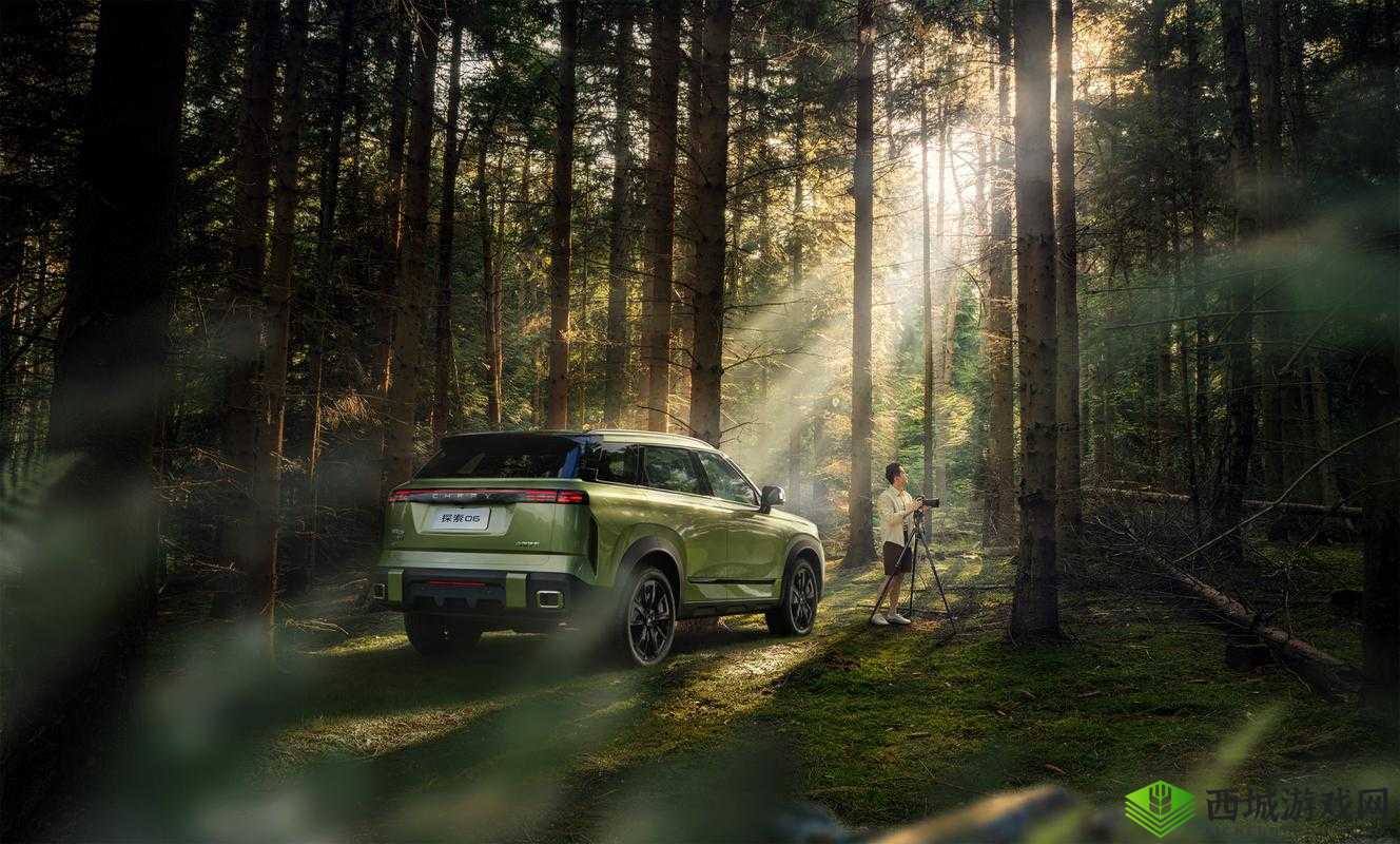 寻找代号 ul 技能大师究竟在何处之探索揭秘