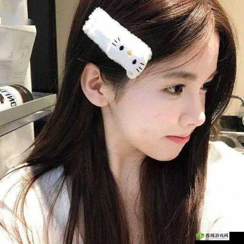 女生叫男生自己的小花照片:爱的留念