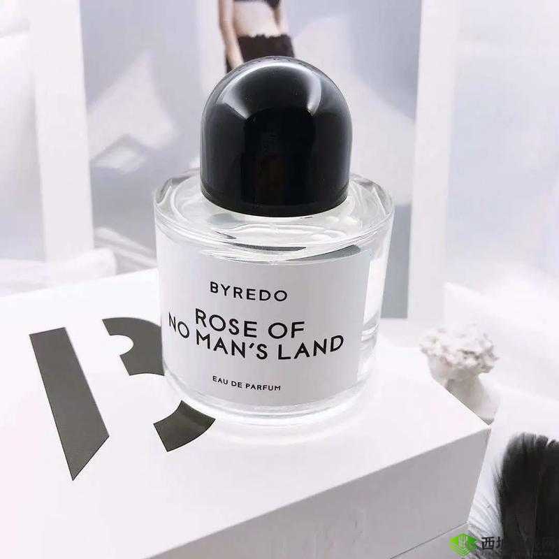 无人区玫瑰香水女士持久留香：魅力之选