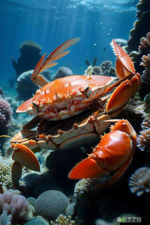 videocodecwmvideodecoder 的魅力：强大功能展现