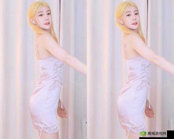 仙踪林 19 岁 RAPPER 潮水仙踪林直接看精彩来袭