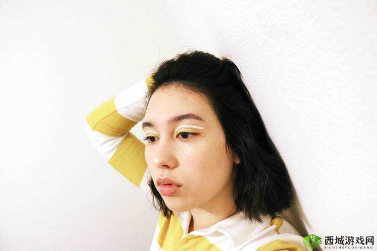 做到让女朋友发抖有成就感