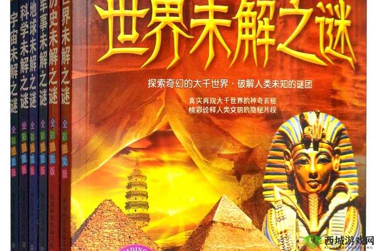 就去吻综合：探索未知的世界