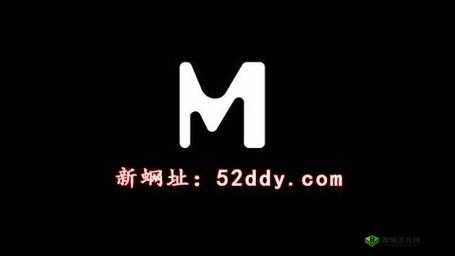 麻豆精产三产区区别:特点与差异剖析