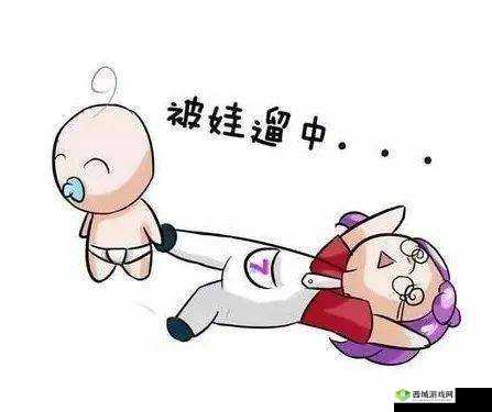 朱可儿福利社：福利多多等你来