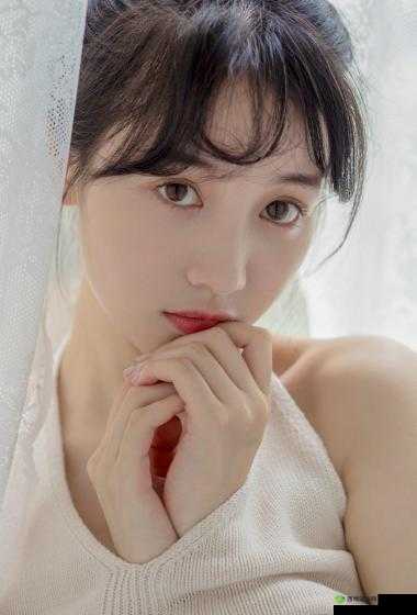 777777 少窝窝女体:探索未知的神秘世界