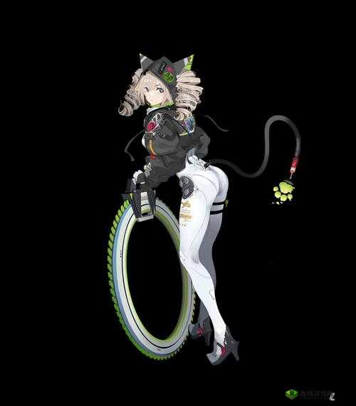 幻塔游戏全拟态角色览:深度解析游戏内角色及特色