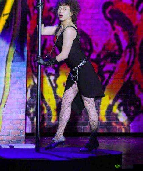 史上最强大胆:搞中出:禁忌背后的人性挣扎