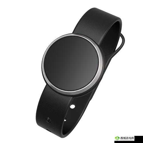 gov.aigo 爱国者的最新动态：重要消息公布