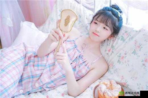 成品 78w78 隐藏通道 1:一场奇妙的冒险