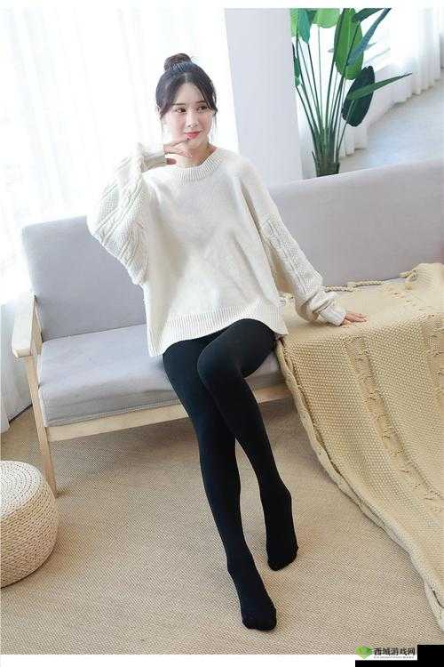 180d 肉色连裤袜：时尚百搭之选