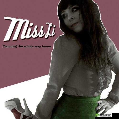 xaxwaswas:一段神秘的字符组合