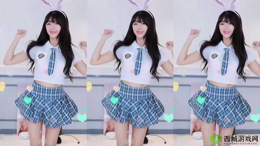 Bj 未通过审核的舞蹈:背后原因探讨