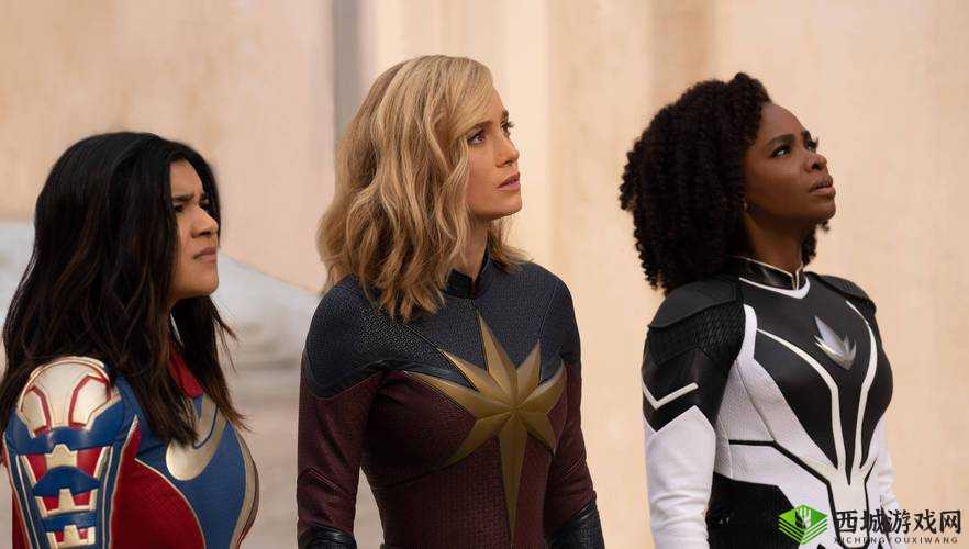 关于漫威对决惊奇队长试炼的全面攻略:解锁通关秘诀的详尽指南