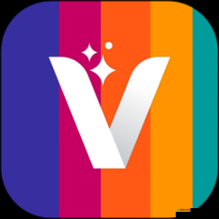 qksp.ⅴip 秋葵解锁版 5.0.3 免费全面换新直呼,全新体验等你来