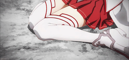 120 秒动态图免费体验：限时大放送