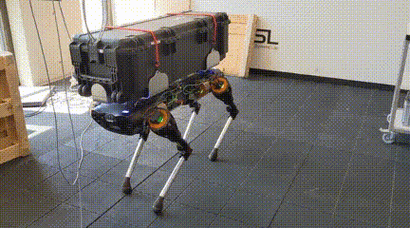 爸爸活下去:机器人争霸赛,如何成功登顶?