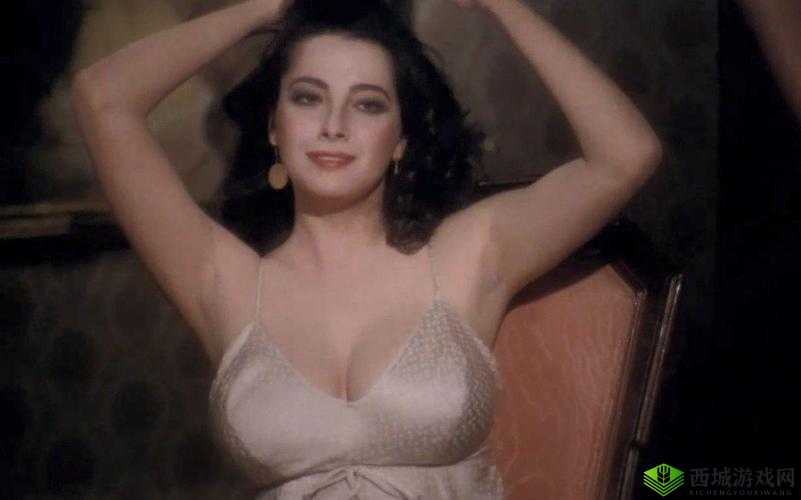 多娜泰拉最经典电影放大费尼其之魅力解读