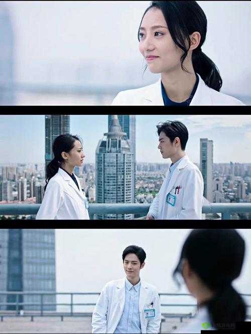 成全电影大全在线观看国语版高清-海量影片等你看