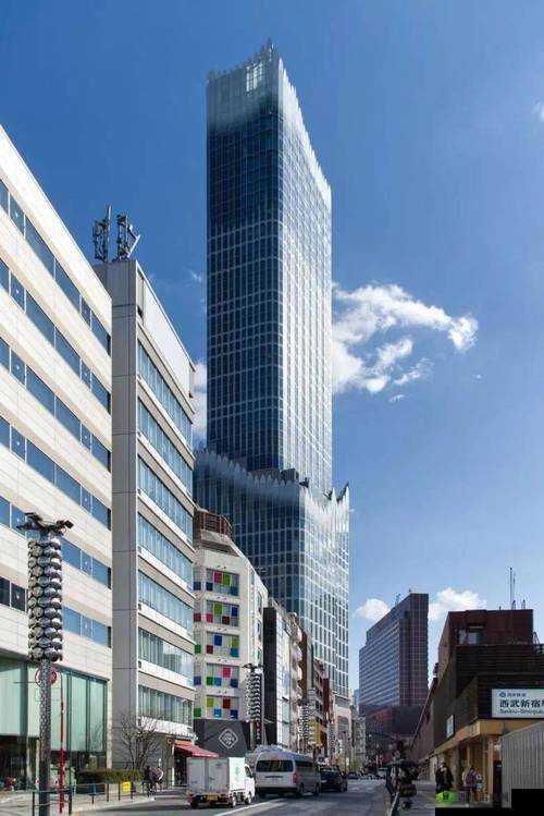 14_XXXXXL56HG：全新规格引人注目