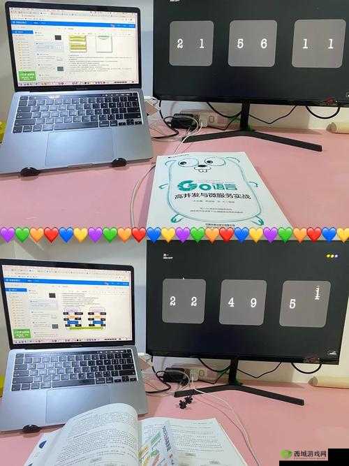 JavaParserHDChanatimi 解析与应用