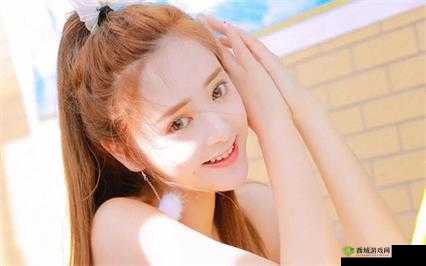 ххх中国人 WWW 有多好呀