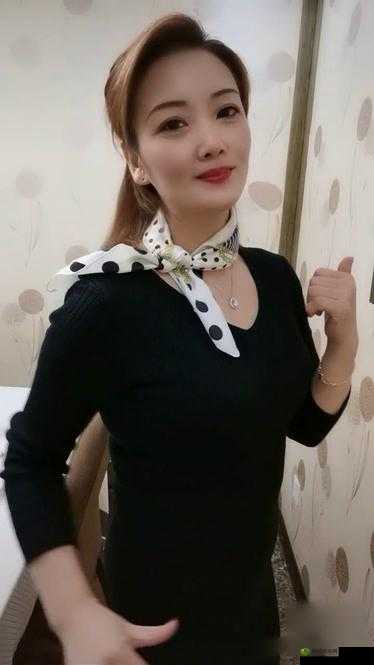 沈阳老阿姨巅峰的时候:那段难忘的岁月