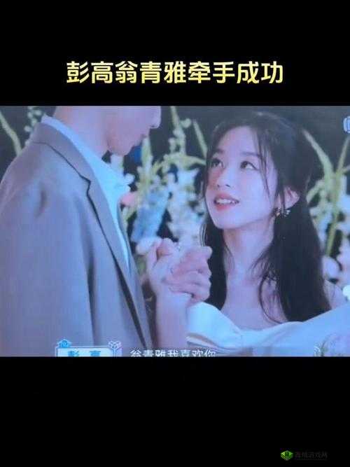 公翁粗大强势进入我的秘密电影