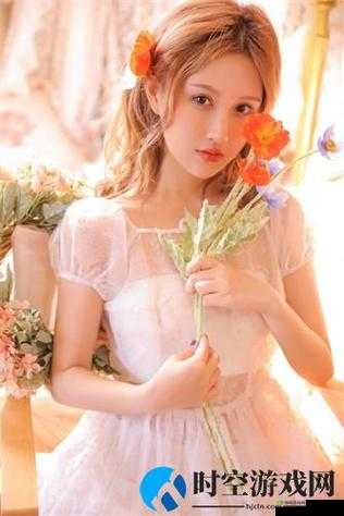 FREEZEFRAME丰满老师重新上线:精彩延续