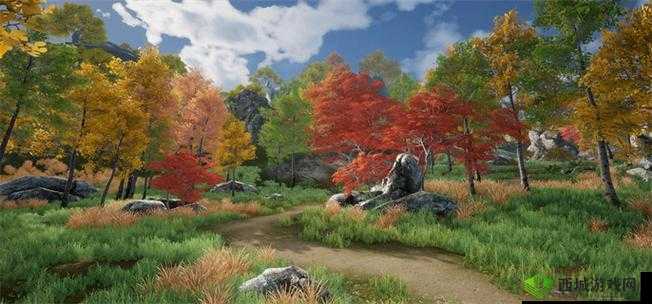 关于蜀山初章黑鱼令的获取方法详解：如何轻松获得蜀山初章黑鱼令？