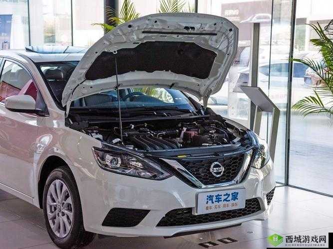 日产 2024 区一线二线三线不再限制观看次数:全新突破