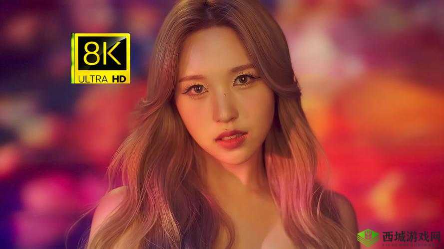 日本 linodeiphone69 高清免费版:带来视觉盛宴