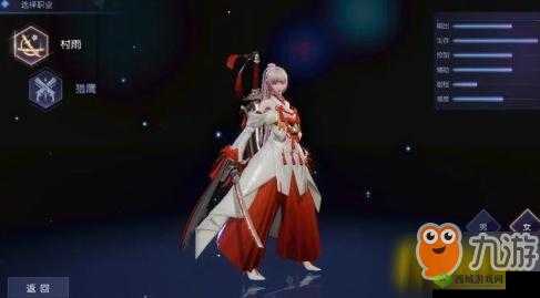 关于龙族幻想猎鹰宝石搭配的最优策略探讨