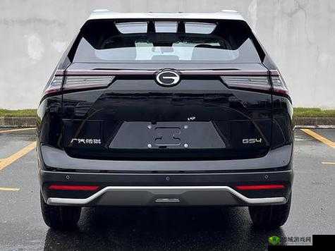 2024国产日产欧产精品：汽车行业的品质之选