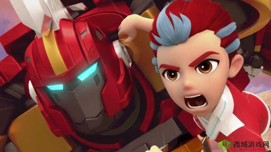 钶钶钶钶钶钶钶背后的水与谜:探寻未知