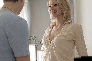 娇 XXxHD：一段 HD 之旅