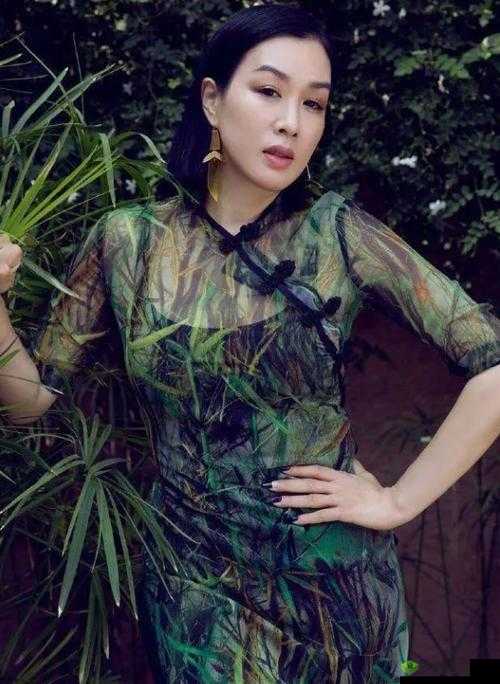 0930 熟妇五十路无码:成熟韵味,激情无限