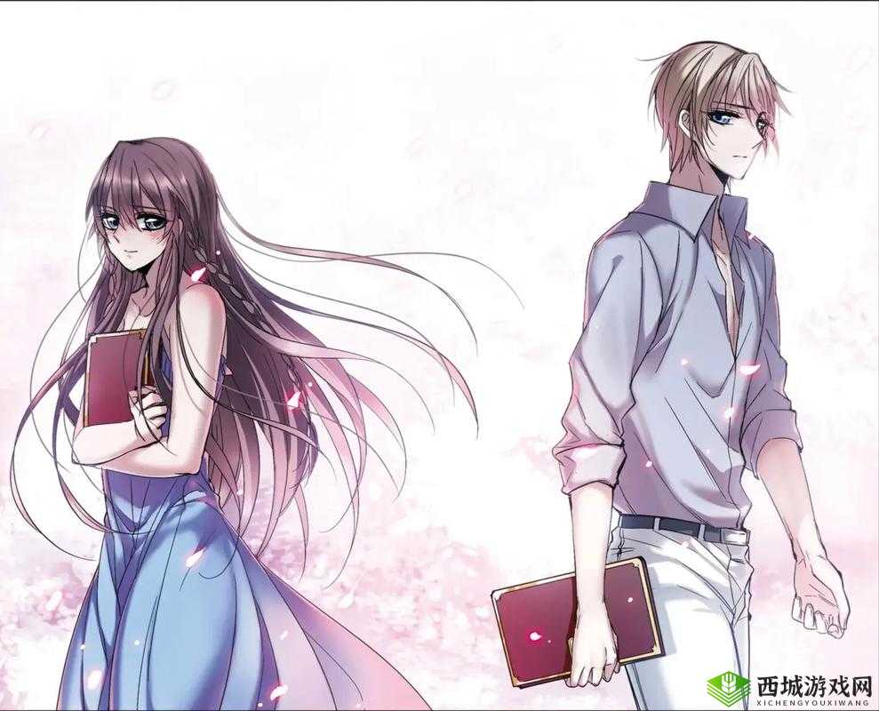 血族禁域：月圆之夜的真相揭开