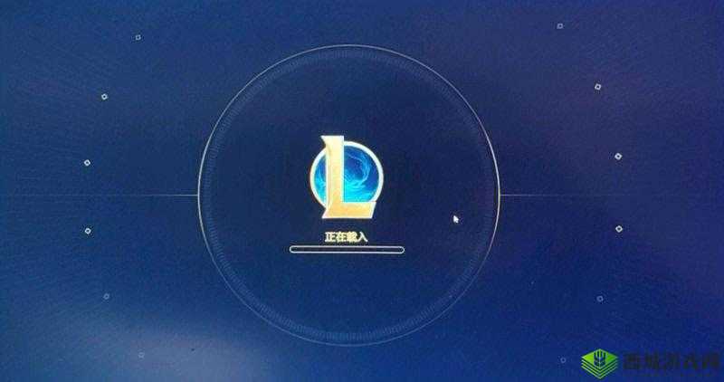 云顶之弈退出后频繁重连究竟是何原因令人困惑不已