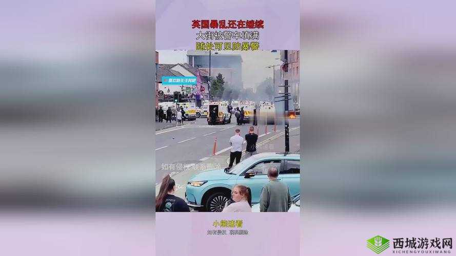 8X8X 海外华为永久 更新时间:持续更新探索之路