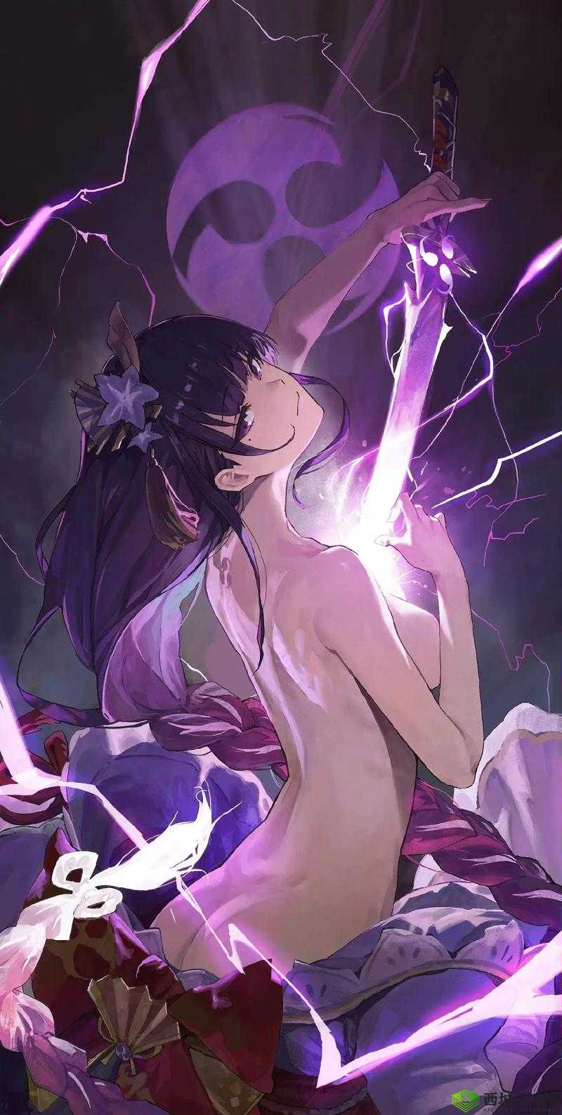 雷电将军脚法娴熟:央:揭秘其背后的训练秘诀